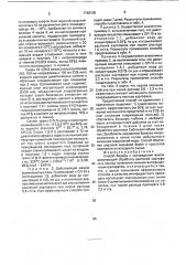 Способ борьбы с колорадским жуком (патент 1768106)