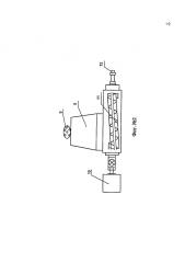Способ изготовления заряда смесевого ракетного твердого топлива (патент 2660101)