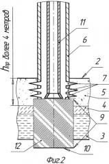 Способ разработки обводненных нефтяных месторождений (патент 2420657)