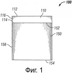 Функционально выщелоченный режущий пка-элемент (патент 2560005)