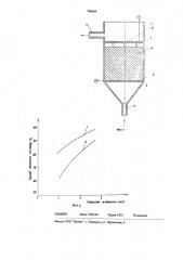 Электрокоагулятор (патент 700468)
