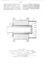 Способ плакирования цилиндров (патент 374914)