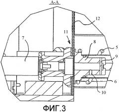 Взвешивающее устройство (патент 2435145)