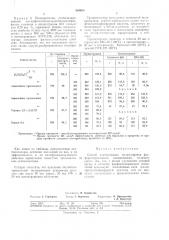 Способ стабилизации полиолефинов (патент 364639)