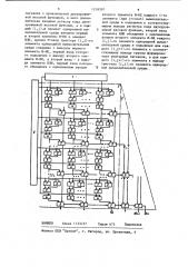 Устройство для определения свертки двух функций (патент 1218397)