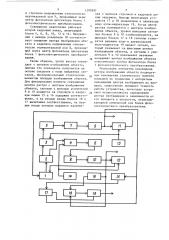 Устройство для центрирования изображений (патент 1397897)
