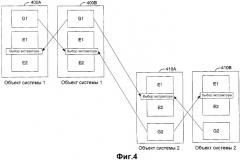 Функционирование вокодеров без последовательного соединения между несовместимыми системами связи (патент 2380860)