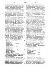 Способ получения ацетальдегида (патент 1068416)