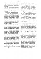 Заклепка (патент 1439307)