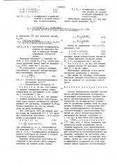 Способ определения кроющей способности пигментированных материалов (патент 1368663)