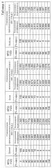 Рабочая среда и система теплового цикла (патент 2625307)