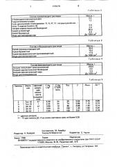 2-хлор-5/n-(3,5-дикарбоксифенил)аминосульфонил/ анилид (3,5- дикарбоксифенокси) 2-октадецилоксибензоилуксусной кислоты, в качестве цветообразующей компоненты для синечувствительного слоя цветного фотографического материала (патент 1735278)