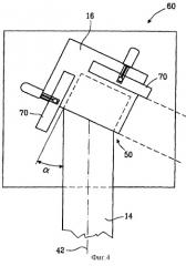 Абсорбирующее изделие с поясом (патент 2269991)