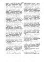 Формирователь импульсов (патент 1394417)