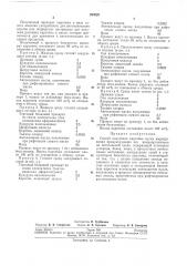 Способ получения каротина (патент 260825)