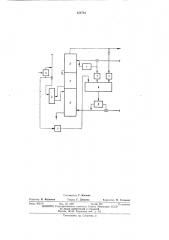 Способ автоматического управления регенерацией аммиака в производстве (патент 456784)