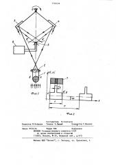Фотоимпульсное устройство для измерения размеров изделий (патент 1132149)