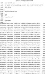 Улучшение титра полипептида фактора viii в клеточных культурах (патент 2477318)