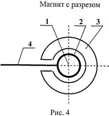 Генератор постоянного тока (патент 2528435)