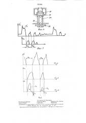 Устройство для подачи в цилиндр дизеля смазочного масла (патент 1321891)