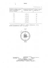 Электростатический фильтр (патент 1263352)