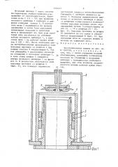 Кругловязальная машина (патент 1532617)