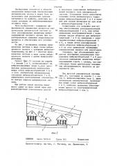 Способ управления процессом синхронизации динамической системы (патент 1264998)