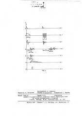 Ультразвуковой дефектоскоп (патент 597963)