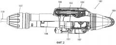 Приводной инструмент (патент 2515943)