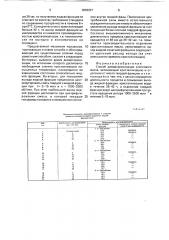 Способ демаргаринизации хлопкового масла (патент 1818337)