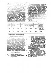 Способ исправления внутренних дефектов сварных швов (патент 899307)