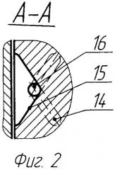 Ударный гайковерт (патент 2321485)