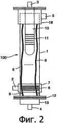 Устройство для тонкого фильтрования (патент 2337744)