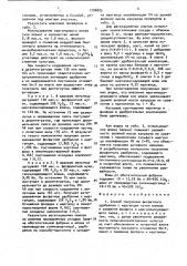 Способ получения фосфатного удобрения с марганцем (патент 1708805)