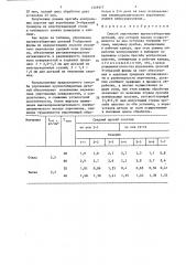 Способ упрочнения крупногабаритных деталей (патент 1349977)