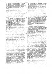 Экструзионный агрегат (патент 1500498)