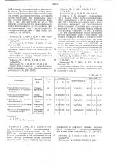 Способ получения производных 4-пиперидинола (патент 470112)