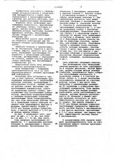 Сито грохота (патент 1050764)