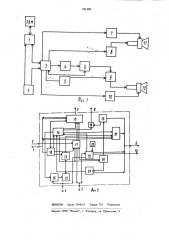 Устройство для контроля и редактирования управляющих программ для станков с числовым программным управлением на экране электронно-лучевой трубки (патент 951290)