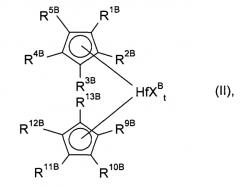 Клеевая полимерная композиция (патент 2477299)