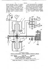 Газоанализатор (патент 1200168)
