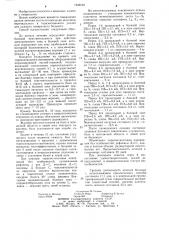 Способ лечения дискогенных радикулитов (патент 1242160)