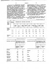 Гербицидное средство (патент 1028235)