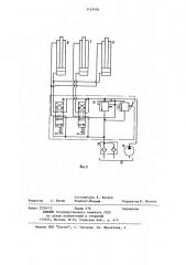 Станок для разделки пней (патент 1151454)