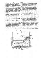 Устройство для осушения судовой сточной емкости (патент 1393706)