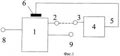 Магниточувствительная интегральная схема (патент 2465629)