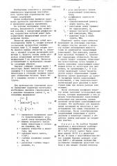 Способ упрочнения грунта (патент 1285160)