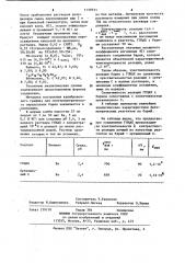 1 @ ,15 @ -тетрасульфо-1 @ ,15 @ -тетраокси-2,3,13,14,16,17, 27,28-октааза-5,8,11,19,22,25-гексаокса-1,15 ди(2,7)нафта-4, 12,18,26 тетра(1,2)фена-циклооктакоза-2,13,16,27-тетраен в качестве реагента для фотометрического определения бария (патент 1139731)