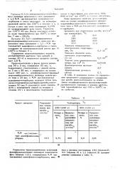 Полимерная композиция (патент 521295)