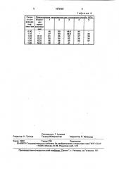 Древесная пресс-композиция (патент 1675458)